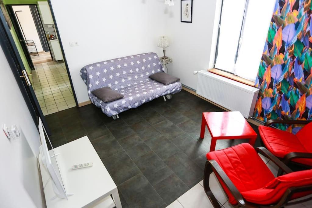 F3 80 M2 Longere Plain Pied Au Centre Auxonne. Villa Eksteriør bilde